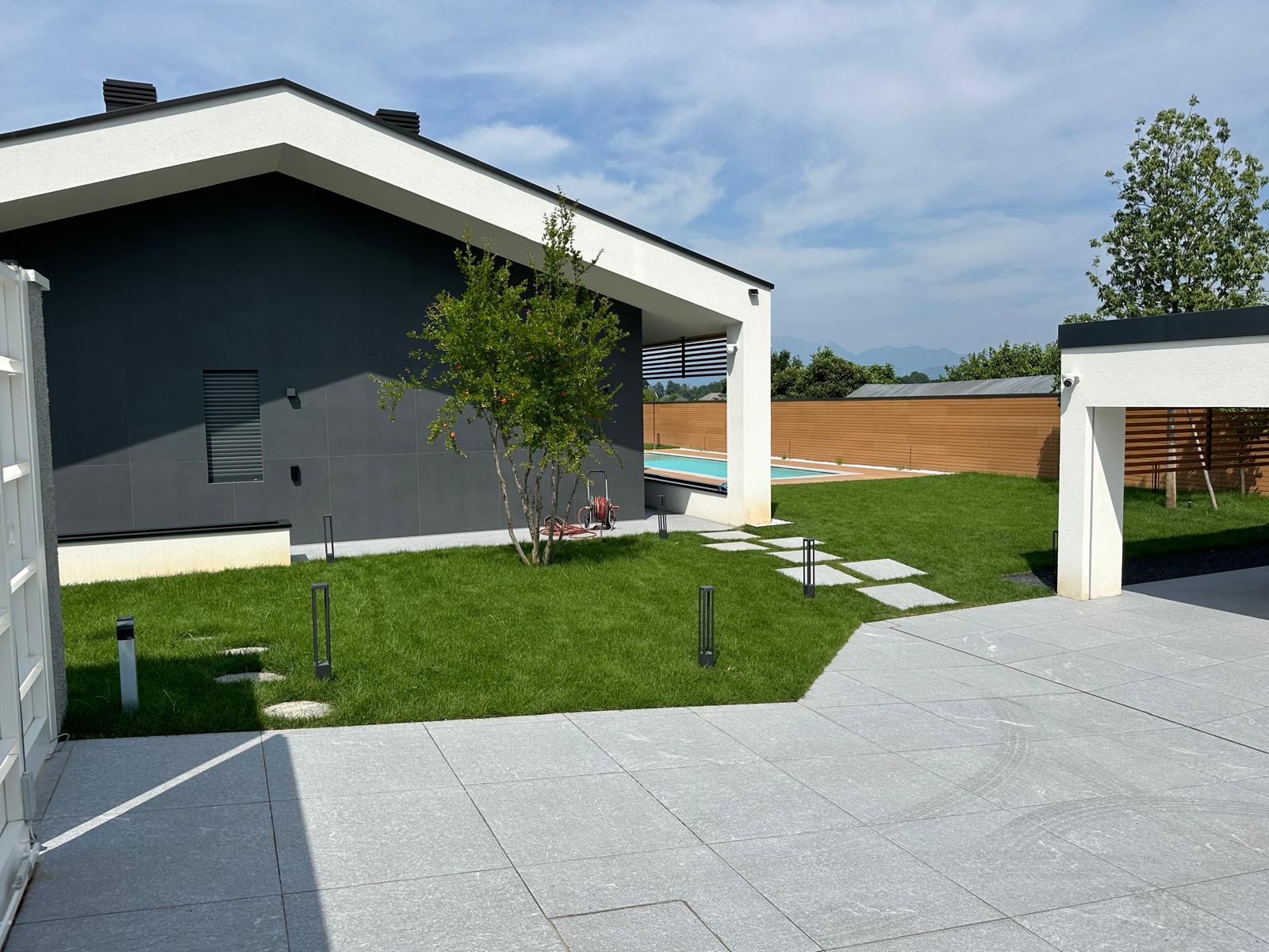 PHOTO 2025 06 18 16 41 25 4